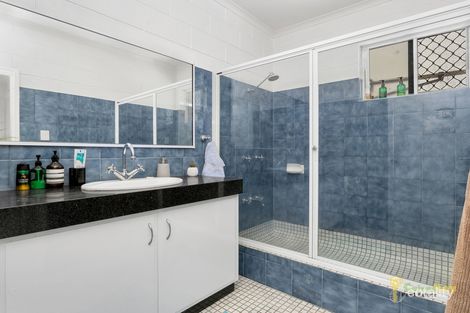 Property photo of 27 Napier Street Trinity Park QLD 4879