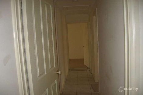 Property photo of 2/20-22 Ponton Street Salisbury SA 5108