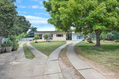 5 High St W, Ararat, VIC 3377