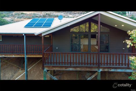 Property photo of 32 Persimmon Place Kalamunda WA 6076