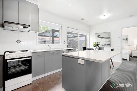 49/85 Ashleigh Ave, Frankston, VIC 3199