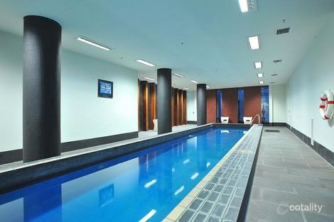 Property photo of 702/60 Siddeley Street Docklands VIC 3008