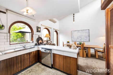 Property photo of 7/45-49 Linda Crescent Hawthorn VIC 3122