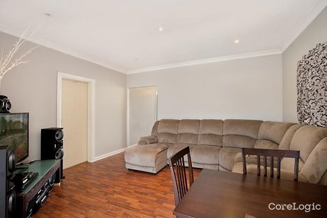 Property photo of 8 Fry Street Maitland NSW 2320