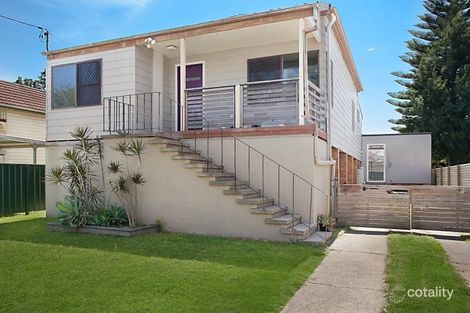 Property photo of 8 Fry Street Maitland NSW 2320