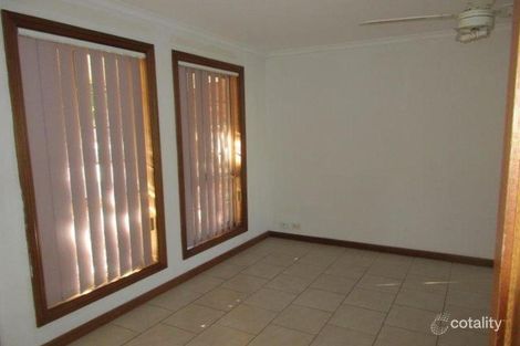 17b Eighth St, Gawler South, SA 5118