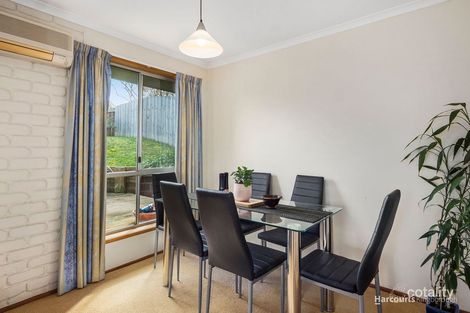 Property photo of 3 Willowbend Road Kingston TAS 7050