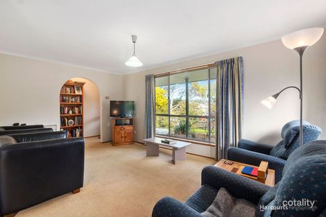 Property photo of 3 Willowbend Road Kingston TAS 7050