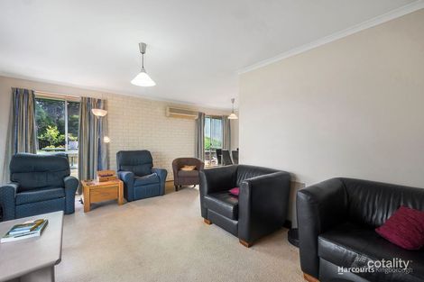 Property photo of 3 Willowbend Road Kingston TAS 7050