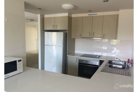 47/2 Acacia Ct, Robina, QLD 4226