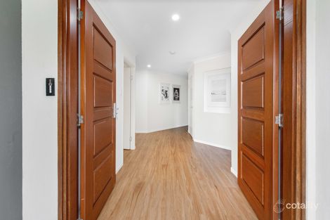 Property photo of 13 Herbert Way Rural View QLD 4740