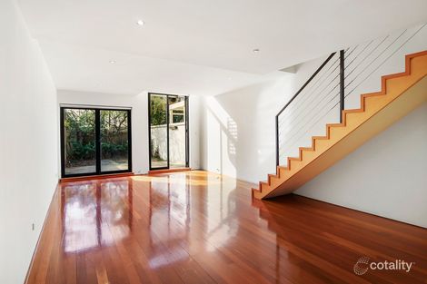 3/191-195 Bridge Rd, Glebe, NSW 2037