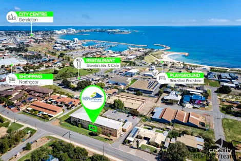 Property photo of 16/137 George Road Beresford WA 6530