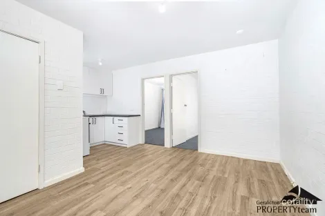 Property photo of 16/137 George Road Beresford WA 6530