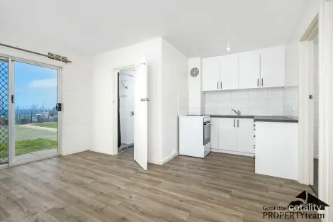 Property photo of 16/137 George Road Beresford WA 6530