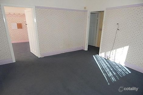 Property photo of 33 Christie Road Tarro NSW 2322