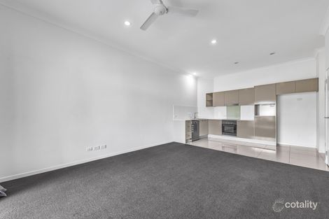 Property photo of 9/6 Ovendean Street Yeronga QLD 4104