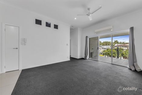 Property photo of 9/6 Ovendean Street Yeronga QLD 4104