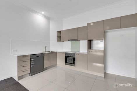 Property photo of 9/6 Ovendean Street Yeronga QLD 4104