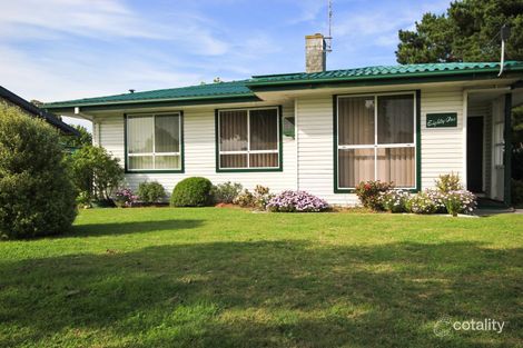 Property photo of 81 Rose Avenue Norlane VIC 3214