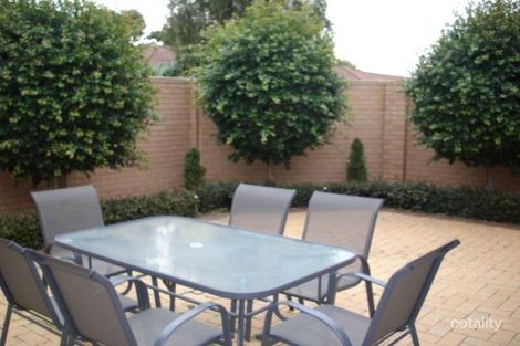 Property photo of 4/40A Jenkins Street Cowandilla SA 5033