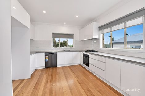 Property photo of 75 Haldane Road Niddrie VIC 3042