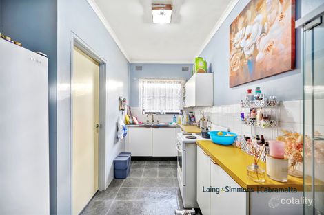 Property photo of 84-86 Hughes Street Cabramatta NSW 2166