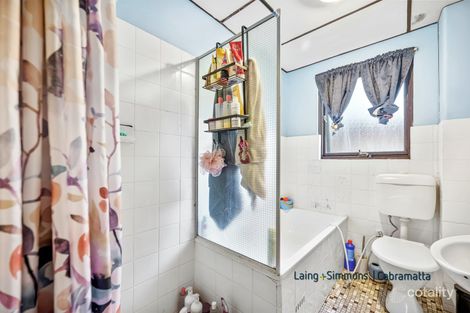 Property photo of 84-86 Hughes Street Cabramatta NSW 2166