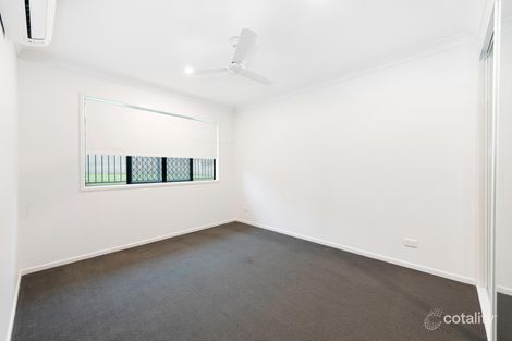 Property photo of 13 Herbert Way Rural View QLD 4740