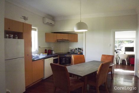 Property photo of 11 Moore Street Morningside QLD 4170