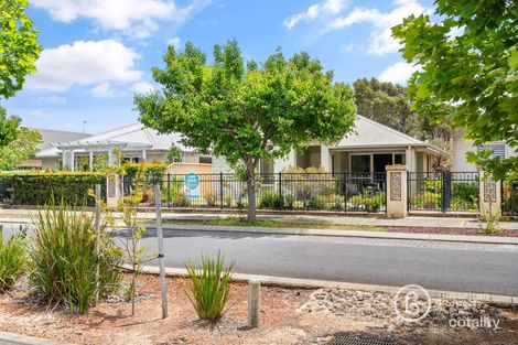 183 Aurelian Ave, Yalyalup, WA 6280