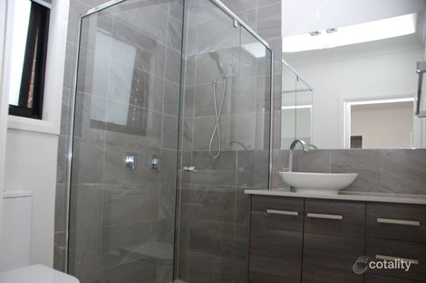 Property photo of 24 Pamplona Way Clyde North VIC 3978