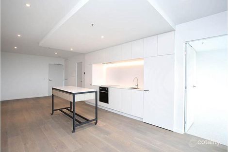 Property photo of 1003/1 Ascot Vale Road Flemington VIC 3031
