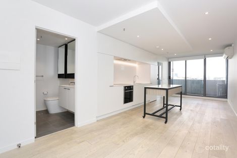 Property photo of 1003/1 Ascot Vale Road Flemington VIC 3031