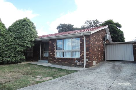 Property photo of 5/6-10 Darcy Street Doncaster VIC 3108