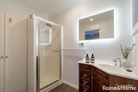 Property photo of 36 Melvins Road Riddells Creek VIC 3431