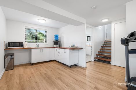 Property photo of 5 Meilandt Street Wynnum QLD 4178