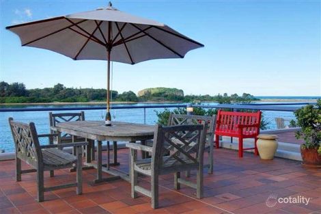 Property photo of 7/128 Charles Avenue Minnamurra NSW 2533