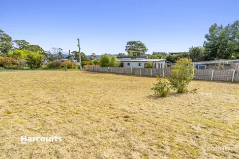 Property photo of 6664 Channel Highway Deep Bay TAS 7112