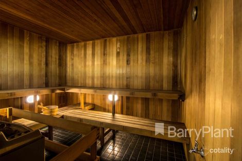 S1500/8 Waterview Walk, Docklands, VIC 3008