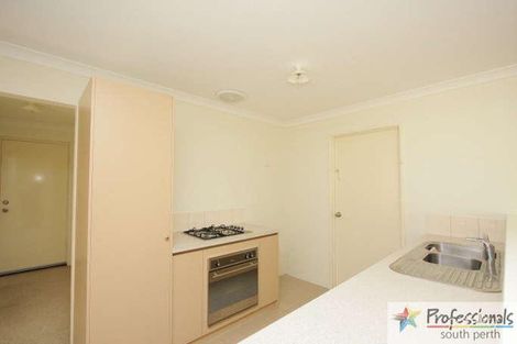 Property photo of 2/26 Morgan Street Cannington WA 6107