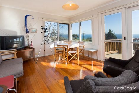Property photo of 6 Outlook Road McCrae VIC 3938