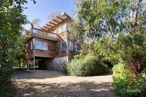 Property photo of 6 Outlook Road McCrae VIC 3938