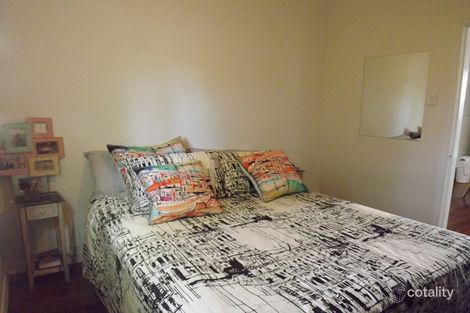 Property photo of 11 Moore Street Morningside QLD 4170