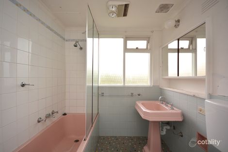 Property photo of 4/5 Herbert Street St Kilda VIC 3182