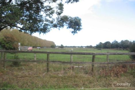 316 Pillars Rd, Bangholme, VIC 3175