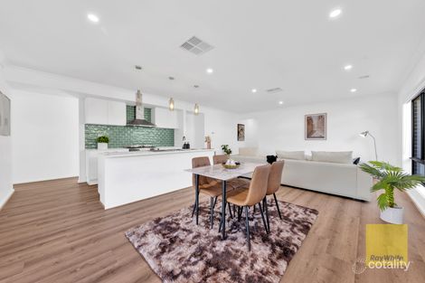 Property photo of 22 Pristine Drive Wyndham Vale VIC 3024