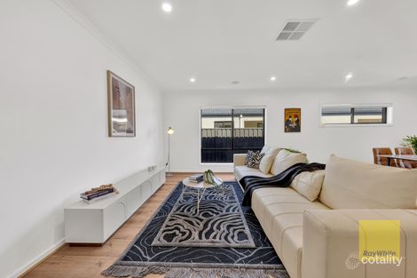 Property photo of 22 Pristine Drive Wyndham Vale VIC 3024