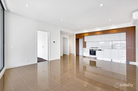 Property photo of 32/830 Bourke Street Waterloo NSW 2017