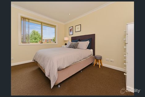 Property photo of 28 Peppe Drive Sorell TAS 7172
